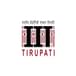 IIT Tirupati Opens PhD and M.S Research Program Applications, Check Details Here!